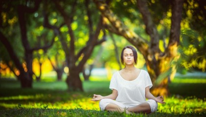 电子游戏-非洲杯八分之一决赛焦点战，南非迎战喀麦隆，科特迪瓦对阵布基纳法索