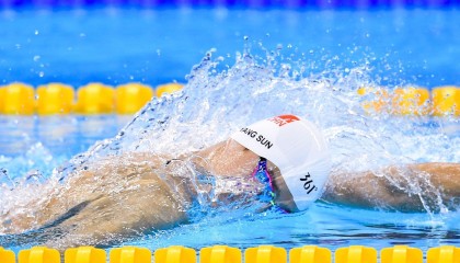 电子游戏：U23亚洲杯突发，伊拉克两主力临阵缺席 第三门将意外首发