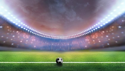 电子游戏_108球铸就辉煌！贝蒂斯刷新队史年度进球纪录，安东尼17球领衔进攻风暴