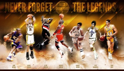 【电子游戏】赛后火药味弥漫！恩佐与苏维门迪爆发激烈冲突，新帅罗塞尼尔紧急调解平息风波