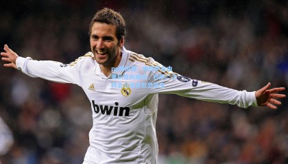 pg模拟器：明格萨自由离队意向曝光，巴萨二次转会分成条款恐落空