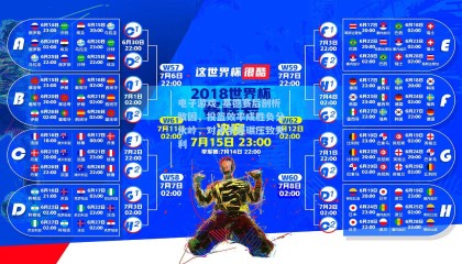 电子游戏_基德赛后剖析败因，投篮效率成胜负分水岭，对手手感碾压致失利