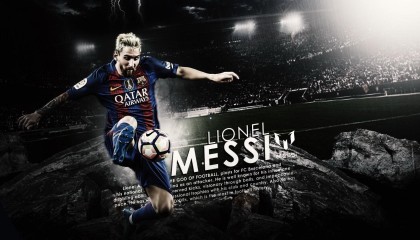 【模拟器平台】红蓝军团终迎强援 西超杯决赛后官宣坎塞洛加盟