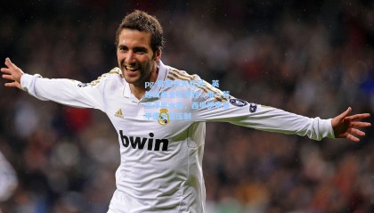 pg-欧冠惊天战报，英超四强全败零胜！唯一苦主浮出水面，西甲德甲意甲遭全面压制