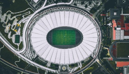 pg模拟器-800欧元一张法超杯门票？巴黎圣日耳曼推出黑金套餐引热议