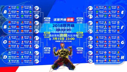 pg_王欣瑜绝地反击！2-4落后连赢关键局，激战奥斯塔彭科大比分扳平
