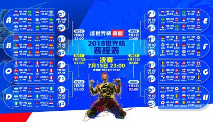 pg模拟器-小波特26分领军 篮网主场力克公牛迎关键胜利