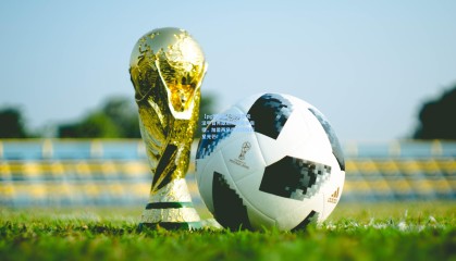 【pg模拟器】恩德里克法甲首秀献助攻助里昂告捷，加盟两场造两球展新星光芒