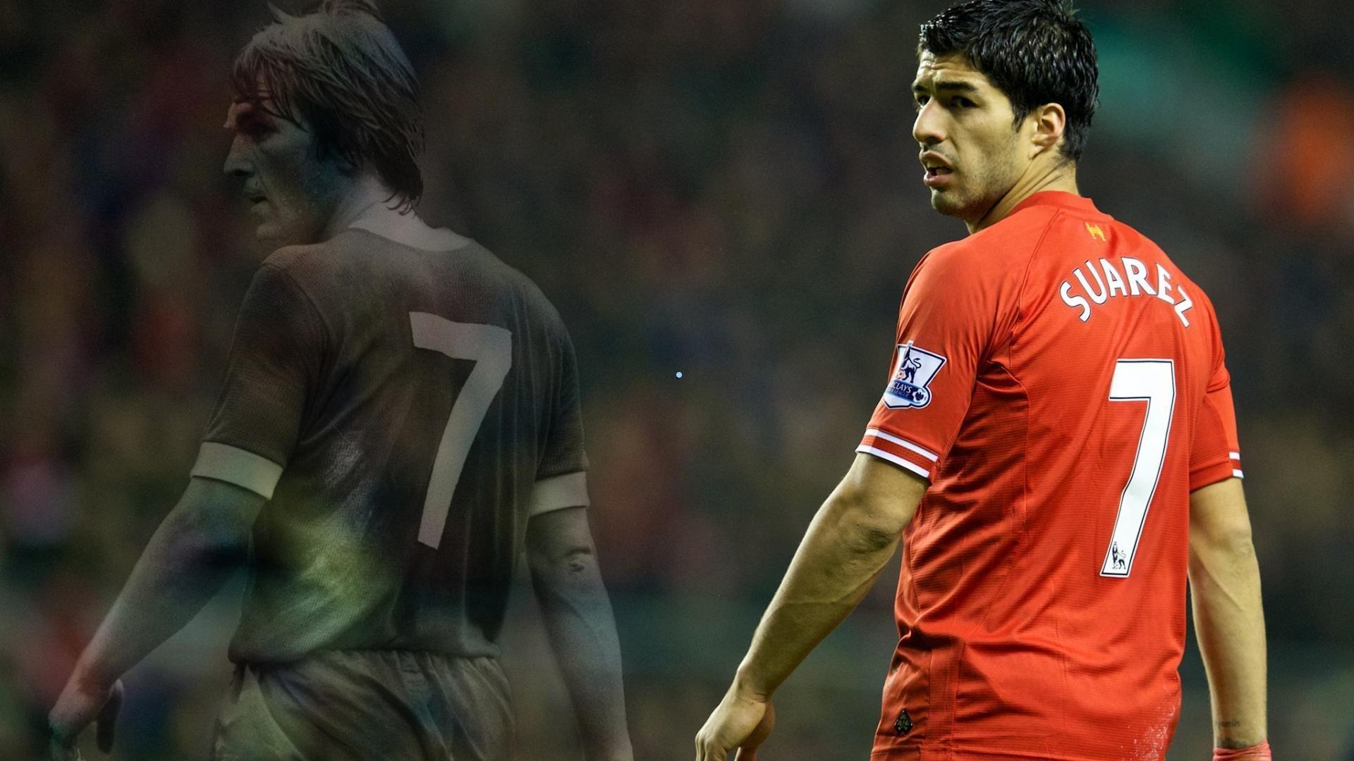 芬兰飞人帕沃-努尔米,长跑神话的璀璨永恒