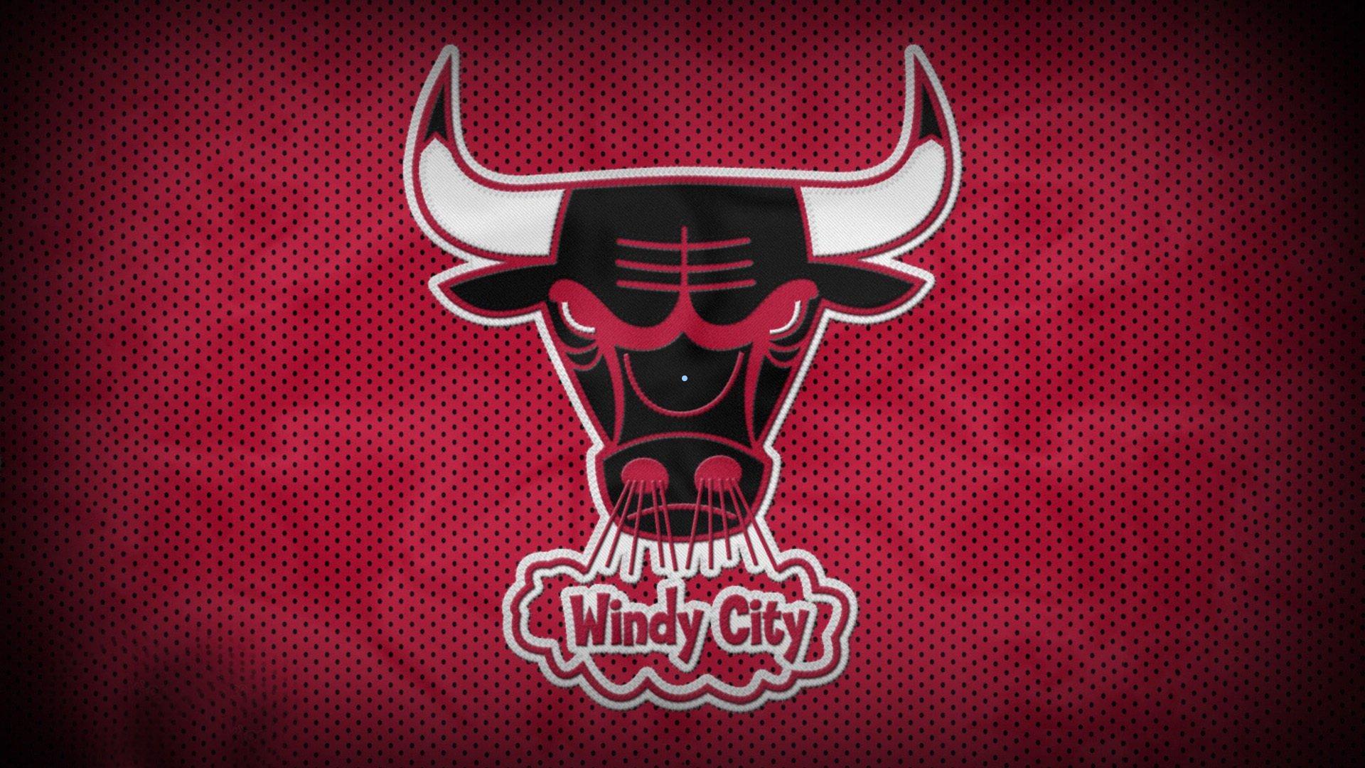 天体揭秘,阿森纳持续追踪法兰克福边锋巴奥亚,球员近期状态波动引关注