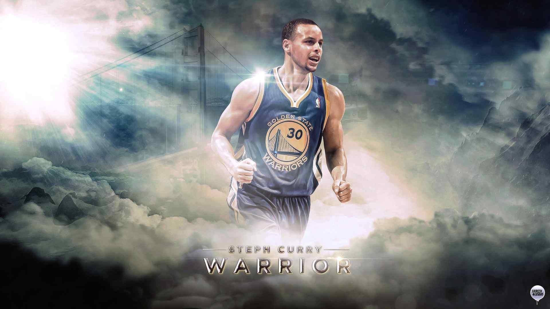 奥尔莫神箭穿云直挂死角，球队关键战逆转获胜