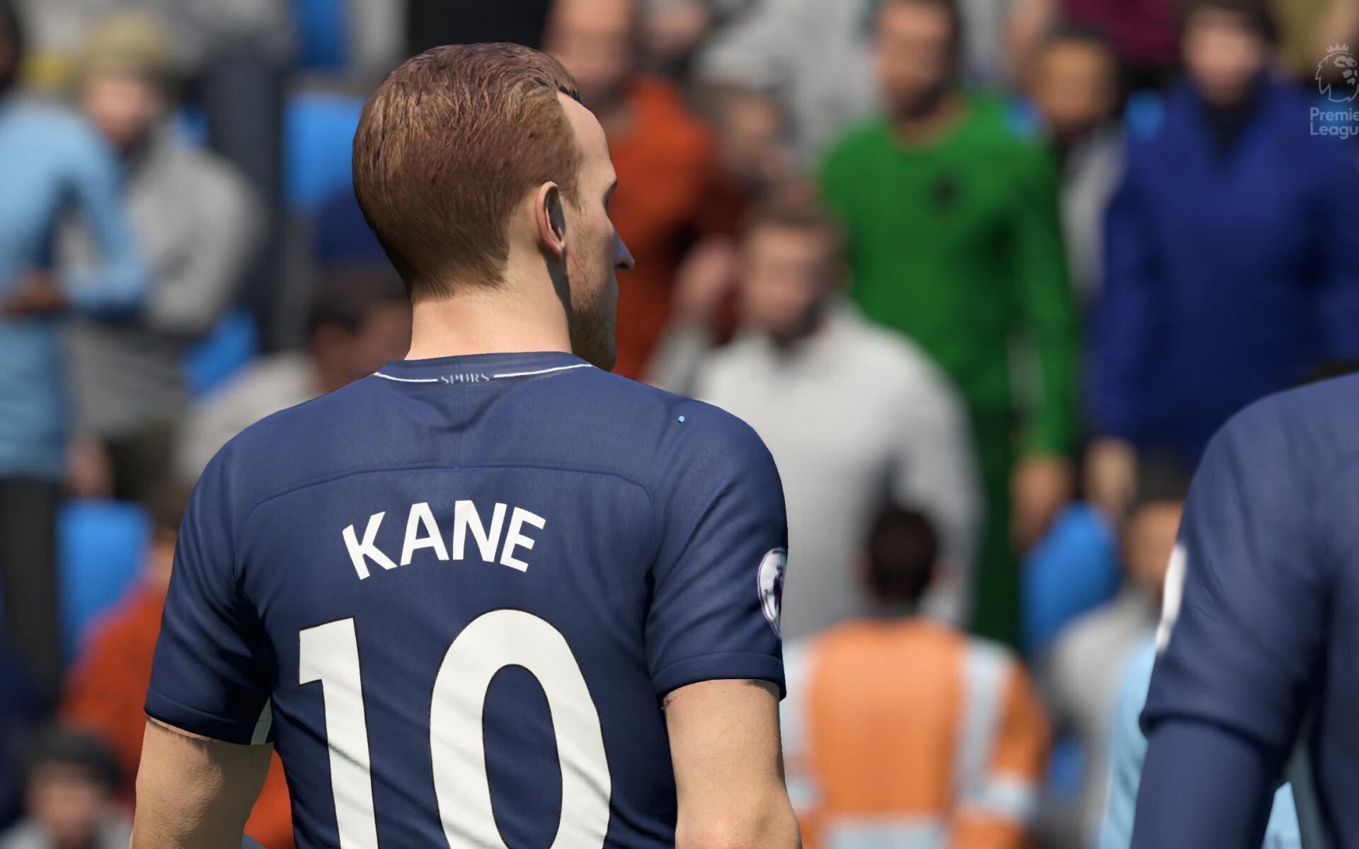 武切维奇揭秘绝杀瞬间,我当时就告诉自己,这球可千万别上歪了