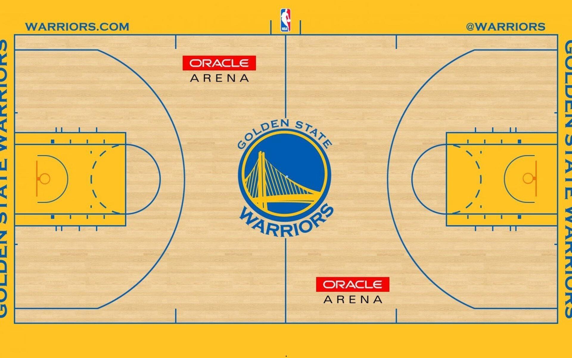 环足奖2025年最佳前锋投票引爆争议，16岁亚马尔逆袭登顶，姆巴佩屈居次席