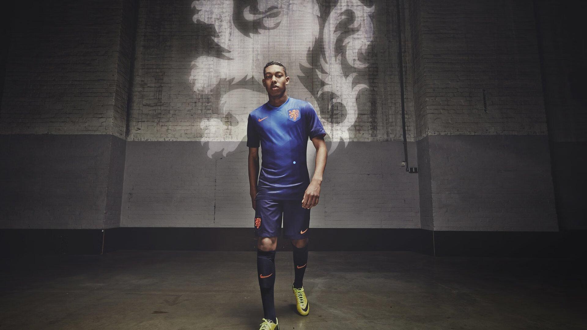 内尔高自幼心属皇马,阿森纳阵容深度铸就辉煌赛季