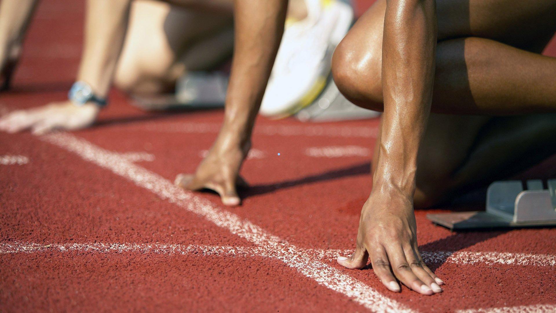 马科斯-阿隆索终场绝杀 塞尔塔主场1-0险胜塞维利亚