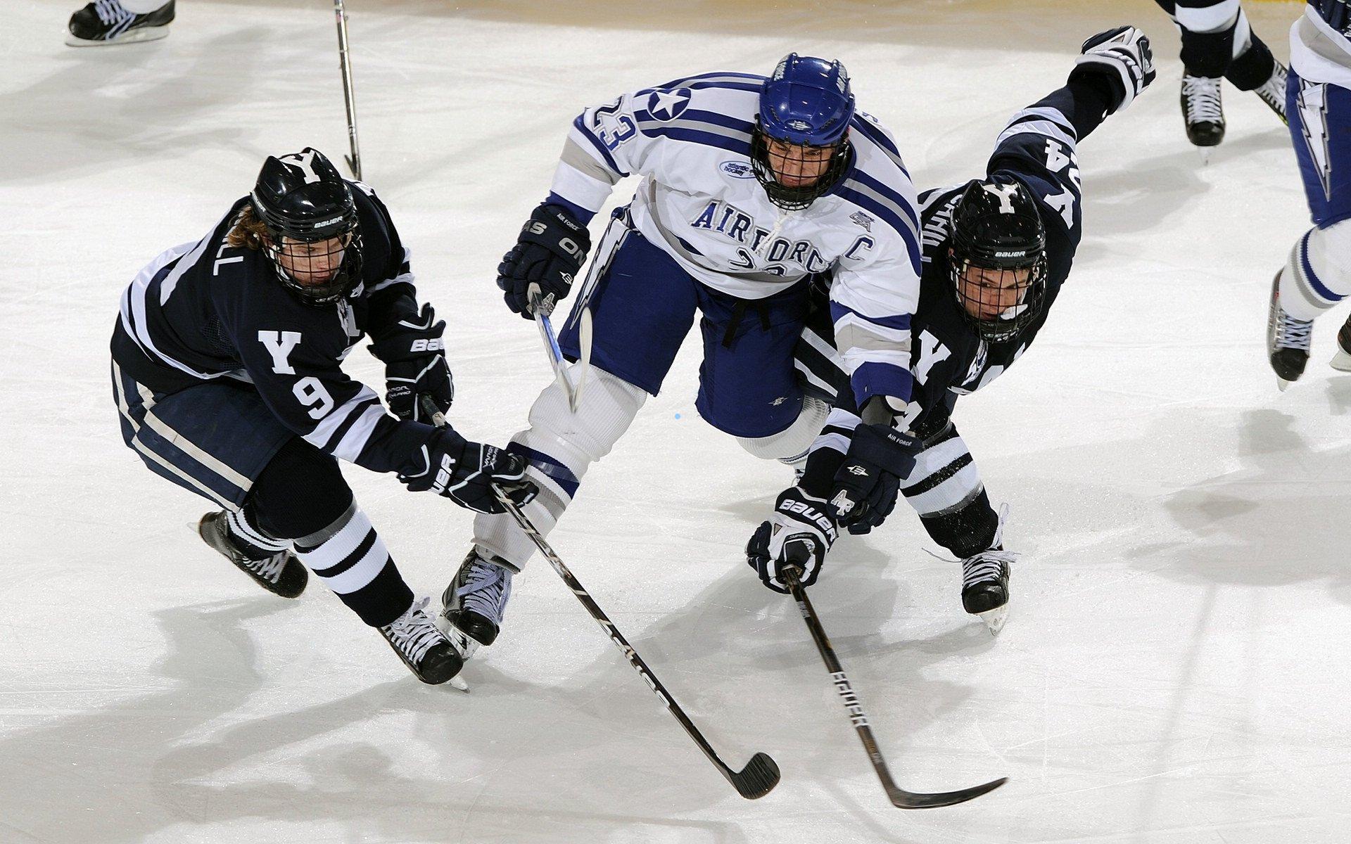 贝恩27分闪耀奥兰多 魔术主场力克鹈鹕稳固季后赛席位