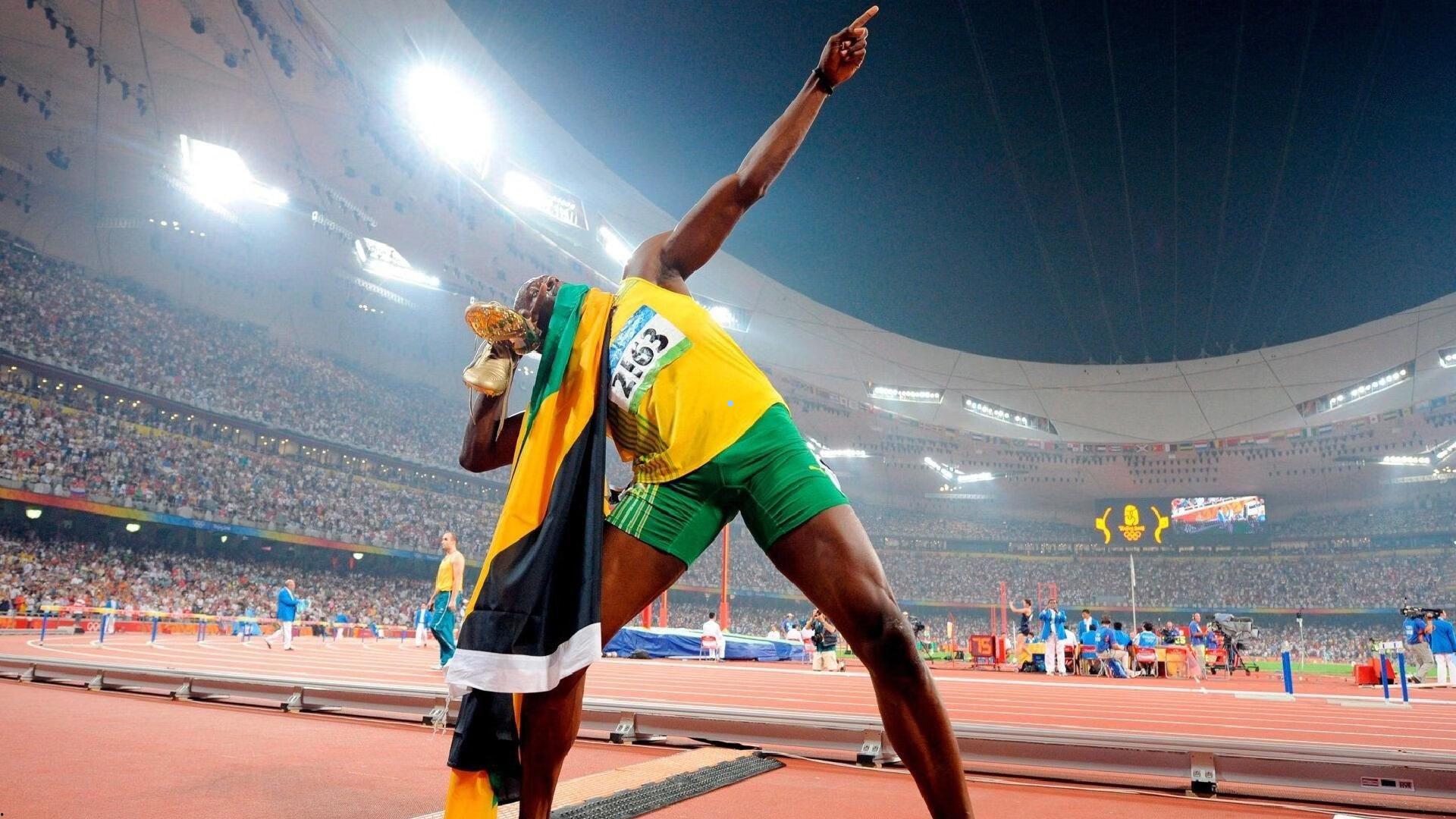 格林伍德惊艳远射破门！马赛核心26场独造26球领跑法甲