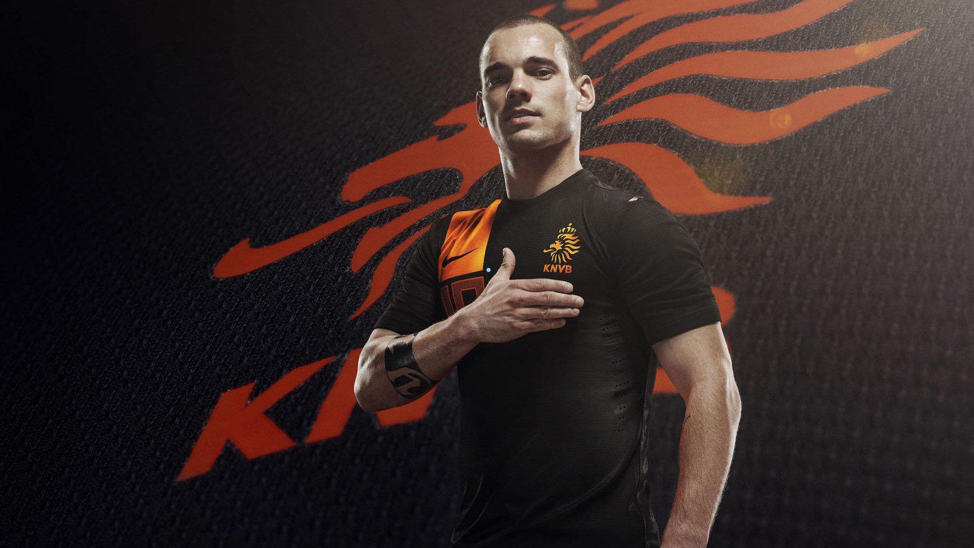 阿贾克斯荷兰杯0-6溃败，创99年最惨痛失利纪录