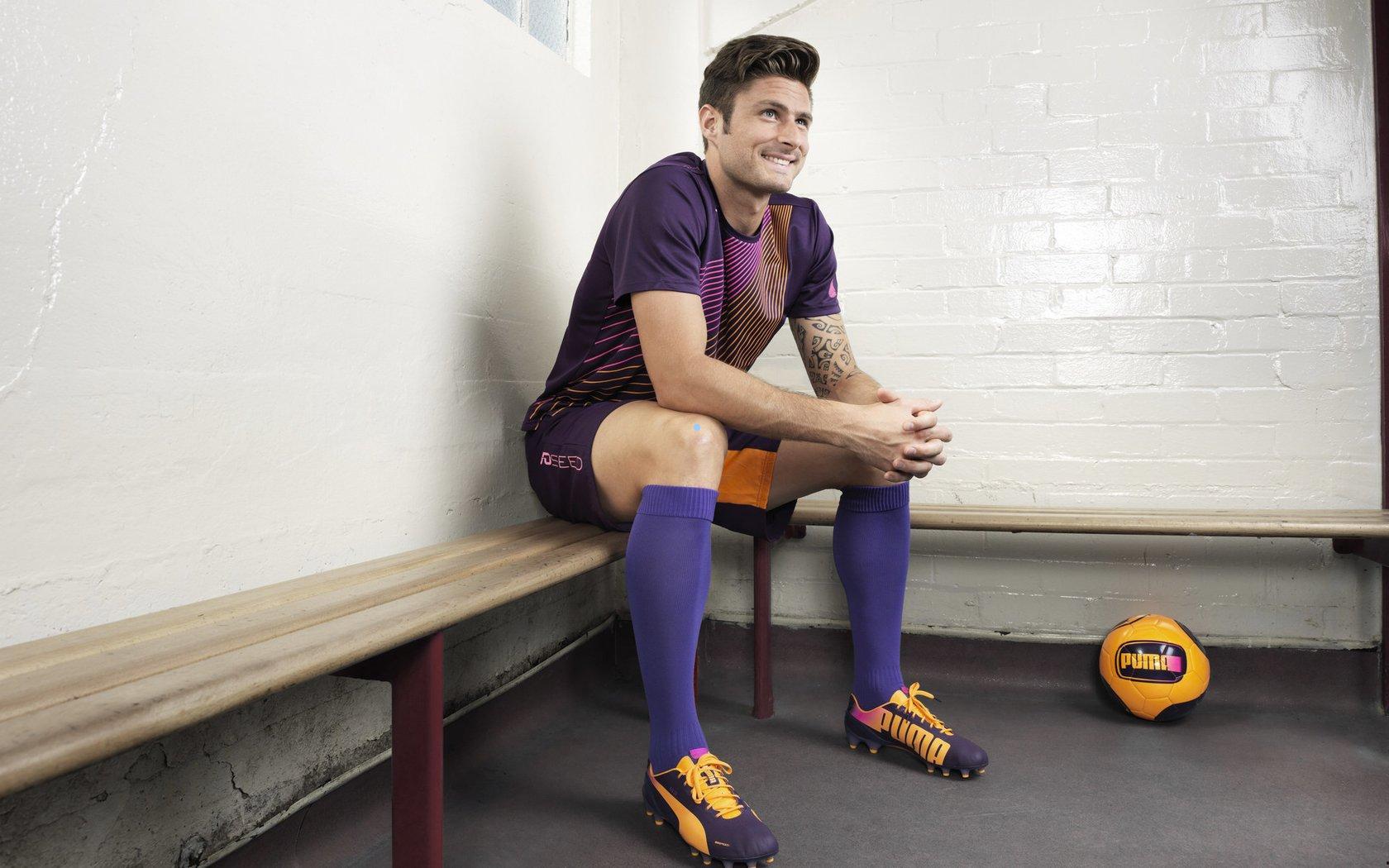 聂卫平倡导围棋文化自信，相信我们的文化了不起