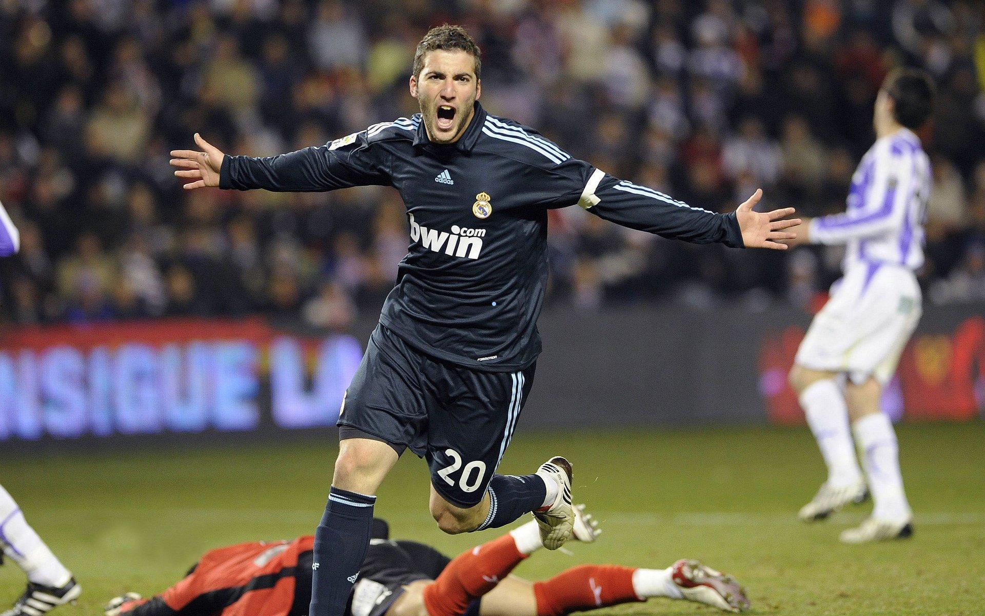 李昊心声，国足之路，自我超越铸就辉煌