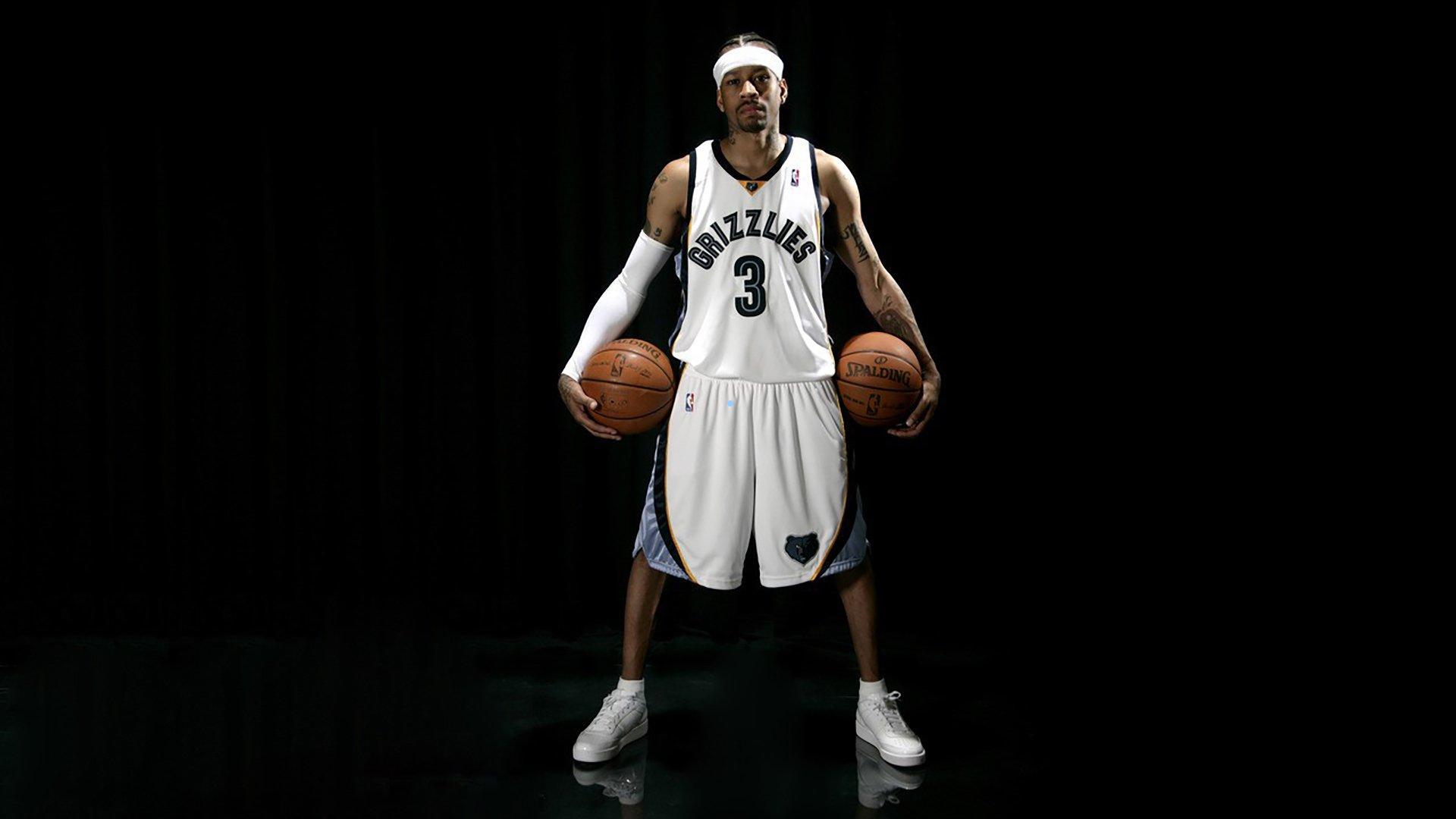 信任之光撕裂盐湖城之夜!理查德森三不沾绝境重生,逆袭三分引爆队友狂潮