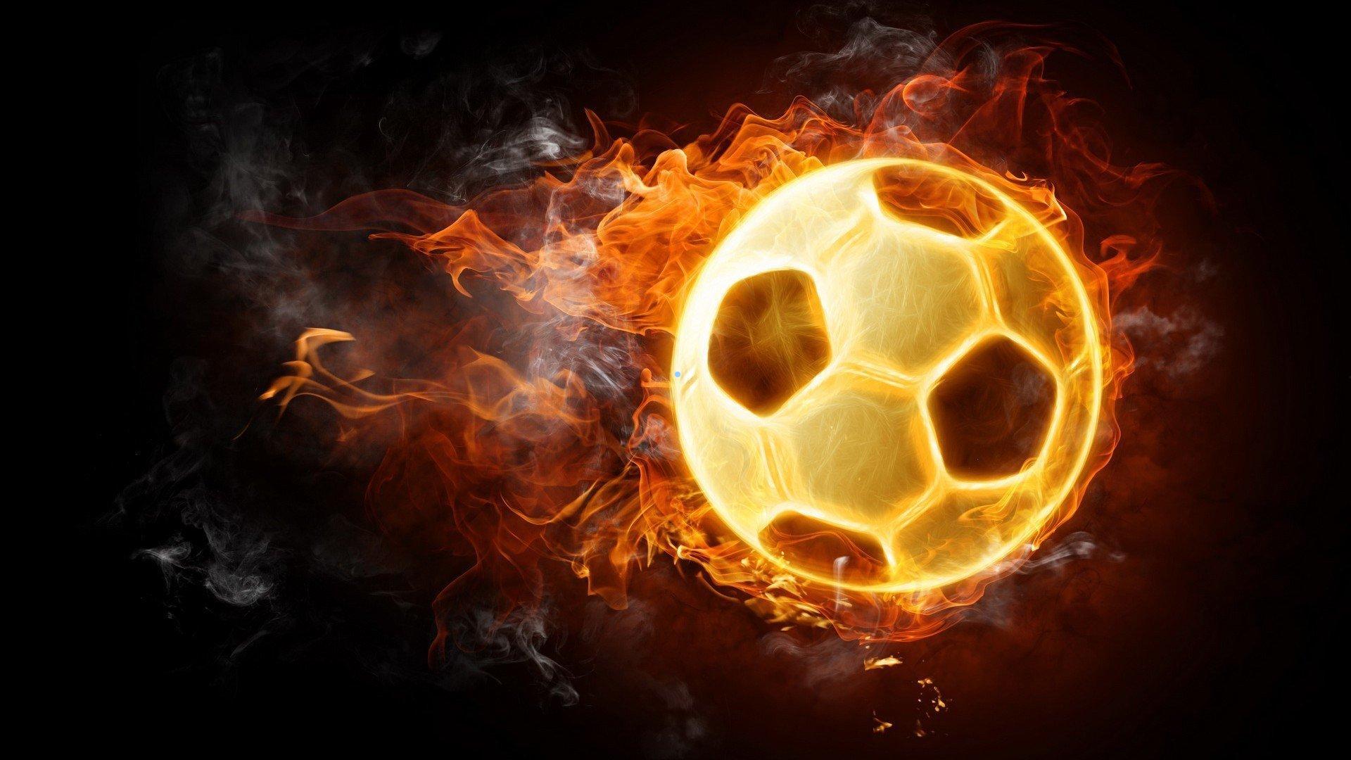 斯波坦言奇迹之旅，两个月前无人预料的热火东部第三崛起