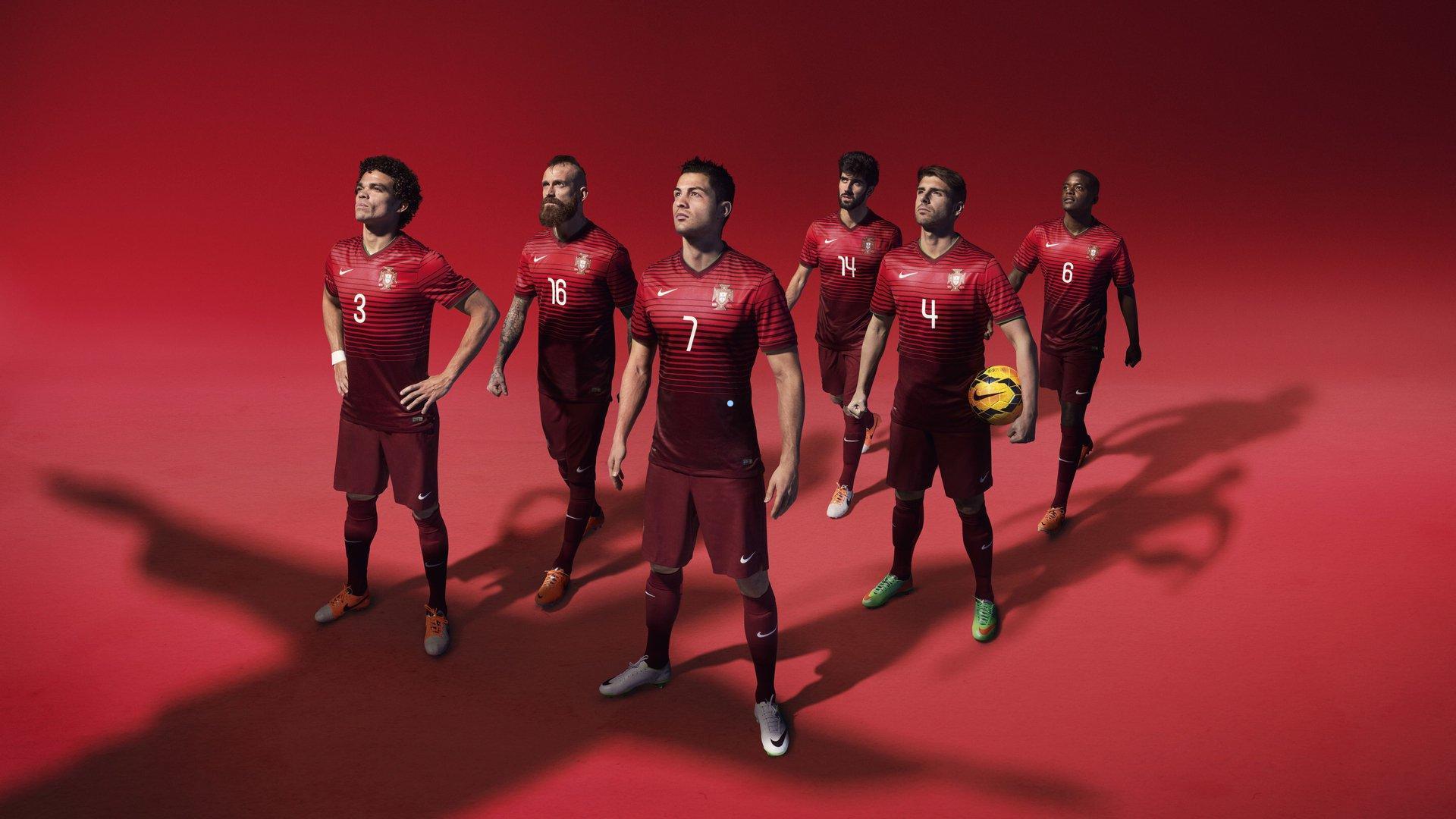 2025年12月13日英超竞彩前瞻，伯恩利与富勒姆较量，阿森纳同狼队交锋，状态主场欧冠要素深度剖析