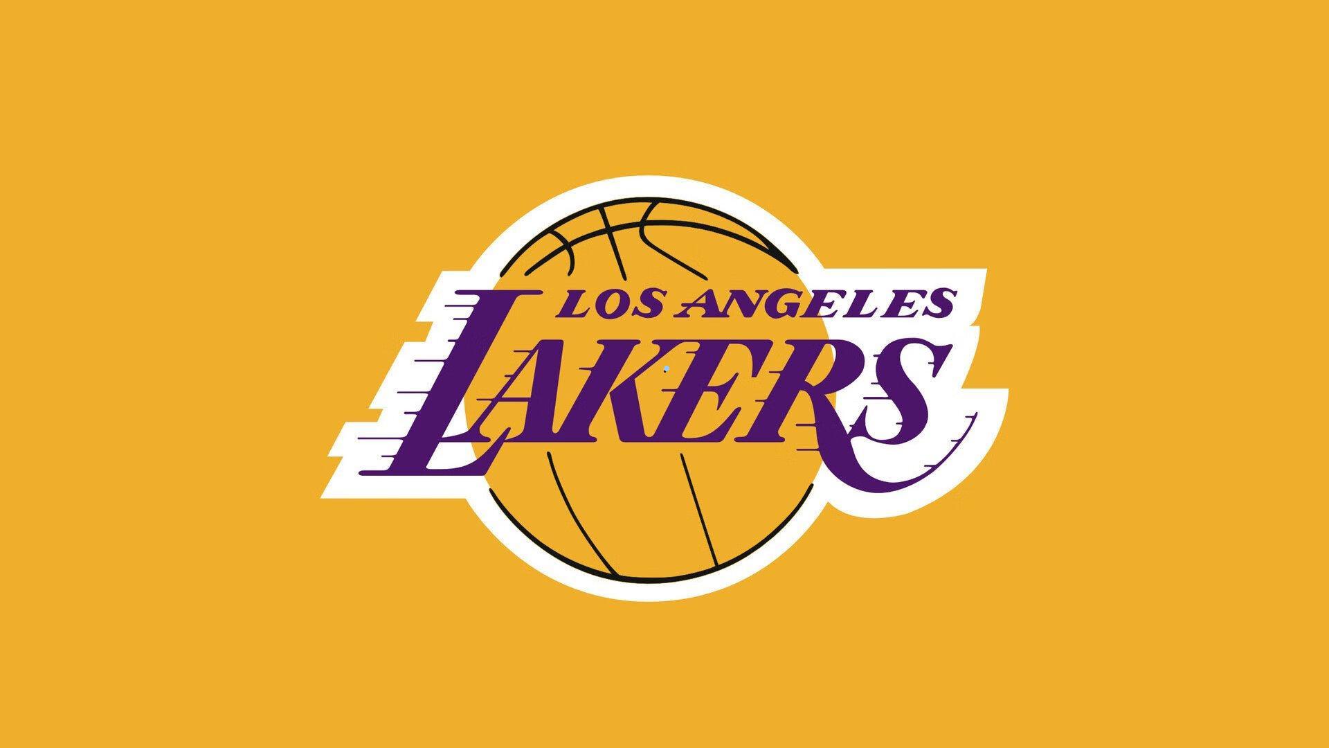 德甲焦点战,法兰克福稳中见疲,奥格斯堡起伏引关注