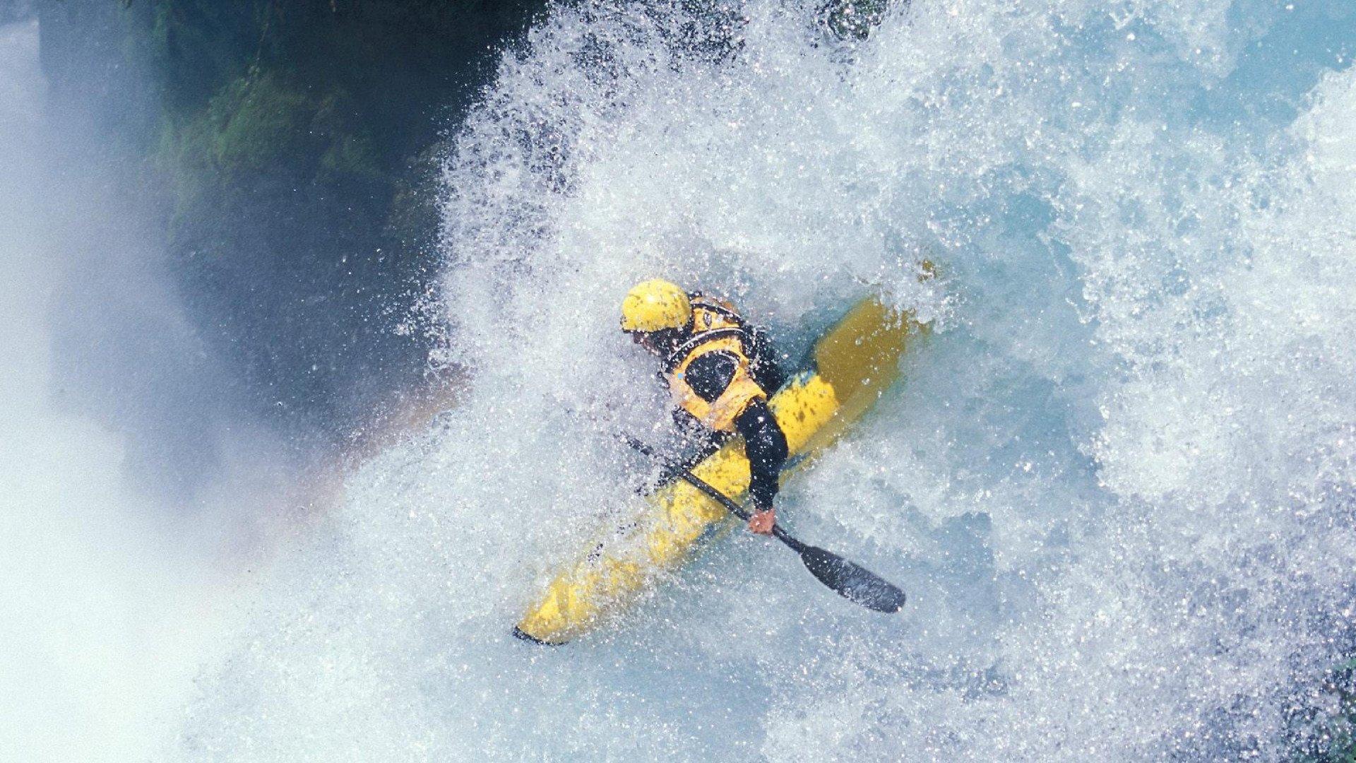 麦克托米奈新季宣言,屏蔽过往光环,以清零心态迎战未来挑战