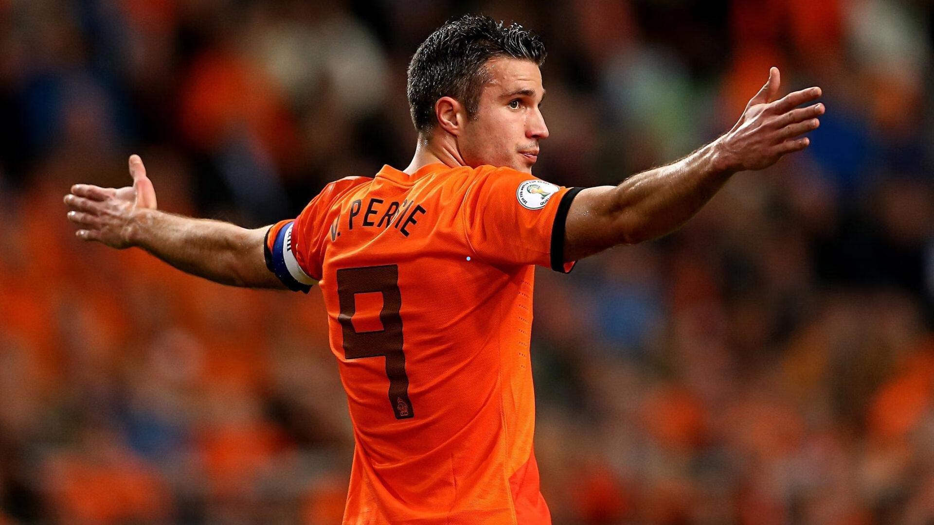 卡斯特利亚诺斯誓言，用进球助力阿根廷卫冕世界杯荣耀