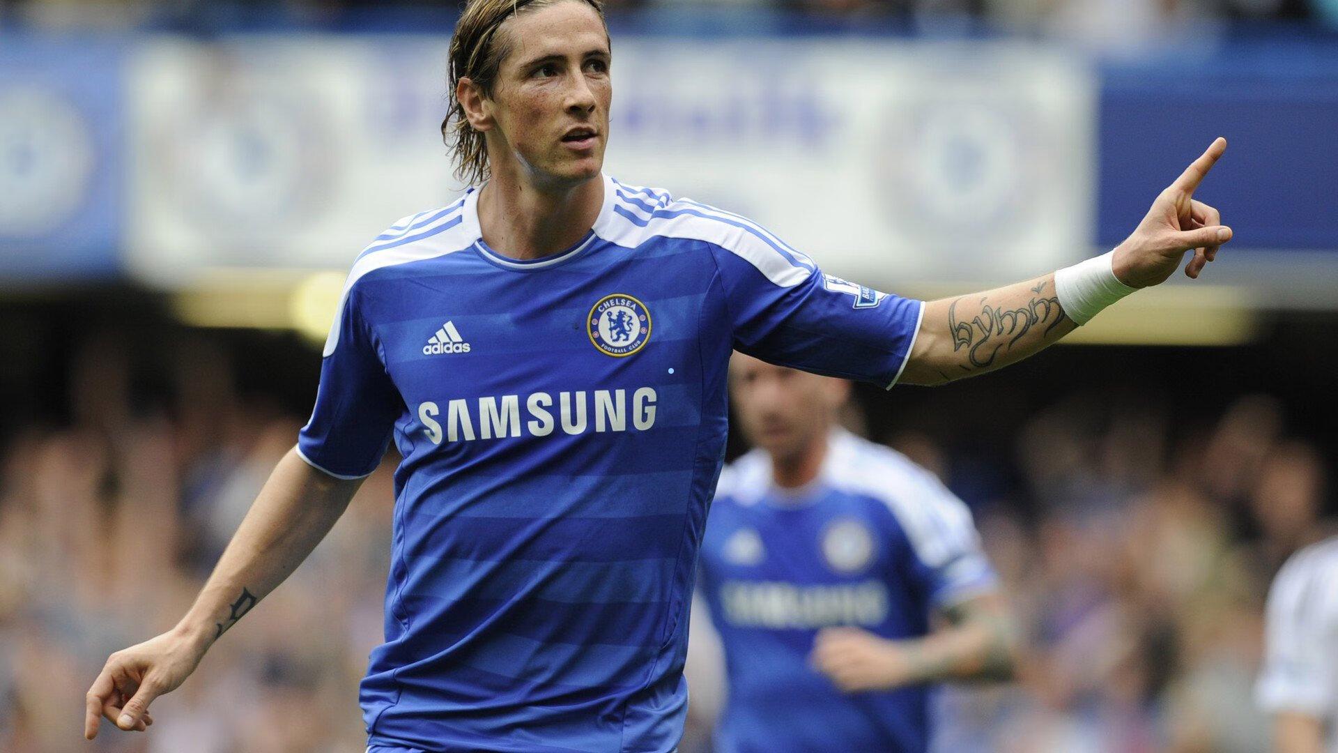 卡斯特利亚诺斯誓言，用进球助力阿根廷卫冕世界杯荣耀