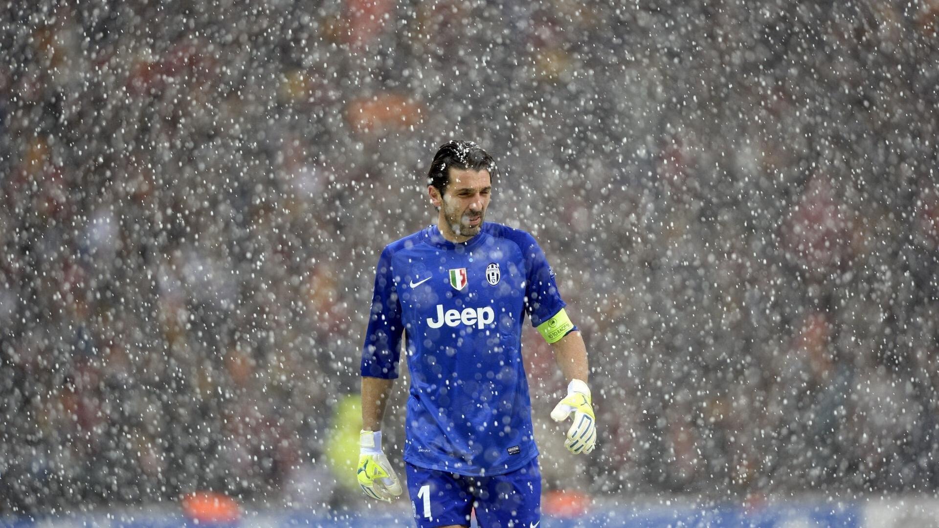 佩杜拉透露，马特塔转会尤文关键在经纪人，球队需先调整阵容