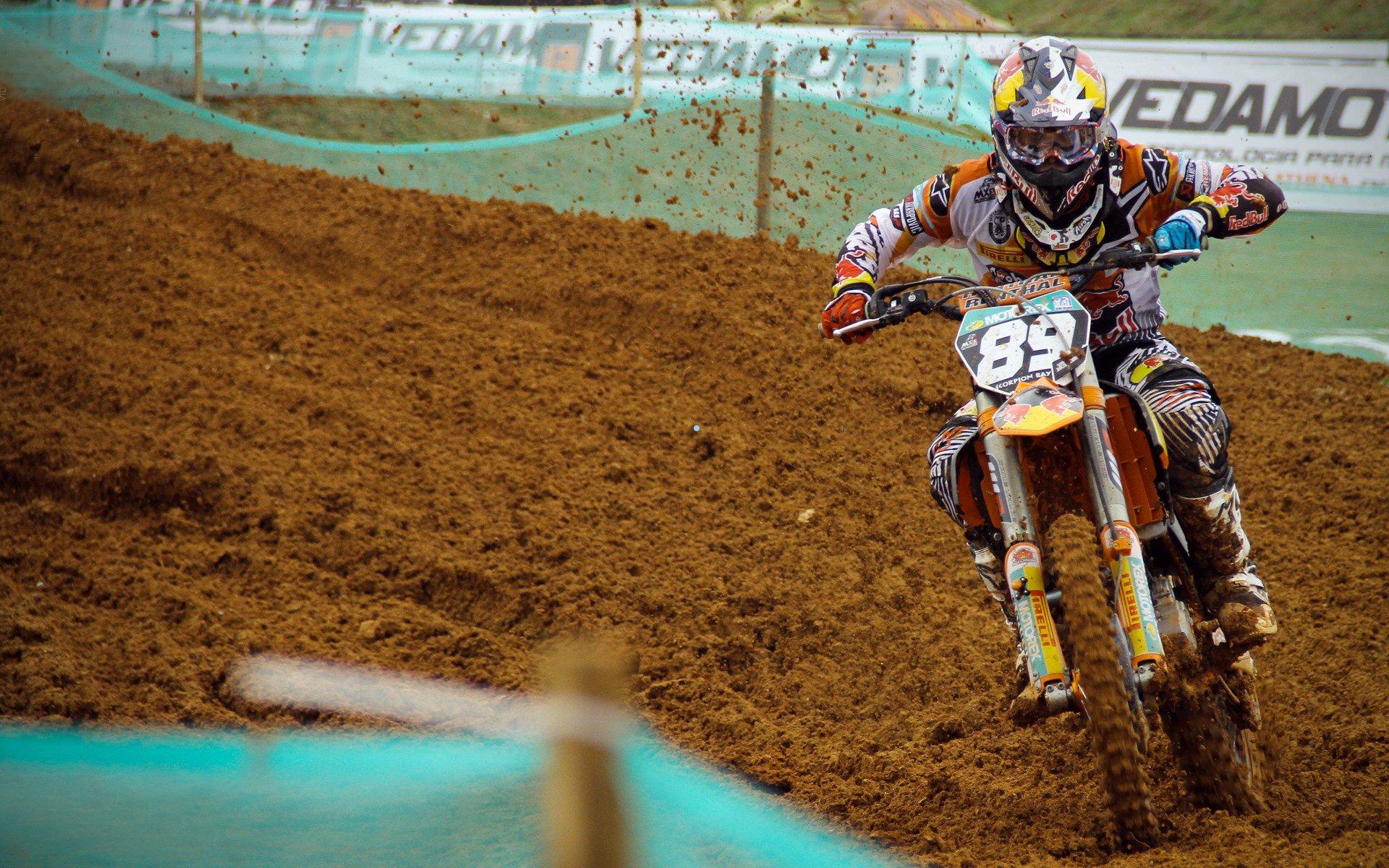 阿韦洛亚执教皇马五个月创奇迹，被誉为新齐达内，实现劳尔六年未竟梦想