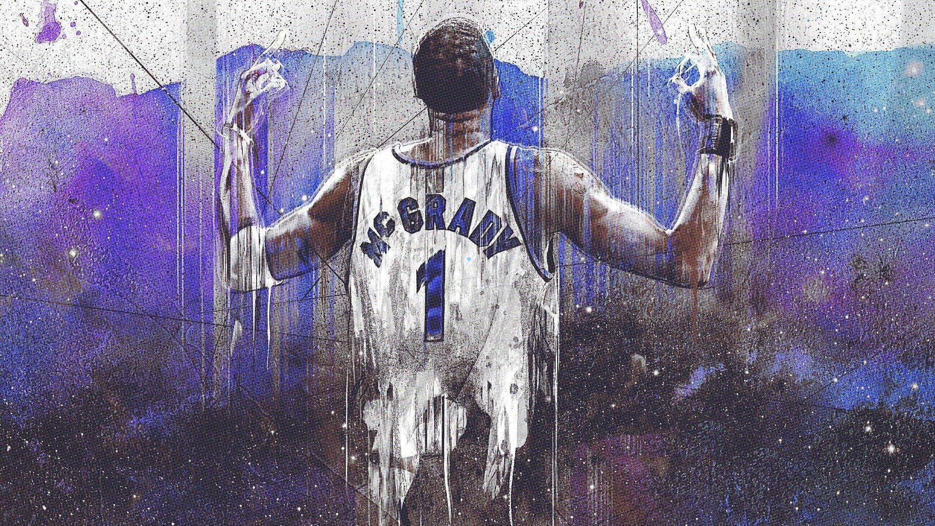 热刺三年苦追终圆梦，加拉格尔加盟引领中场新时代